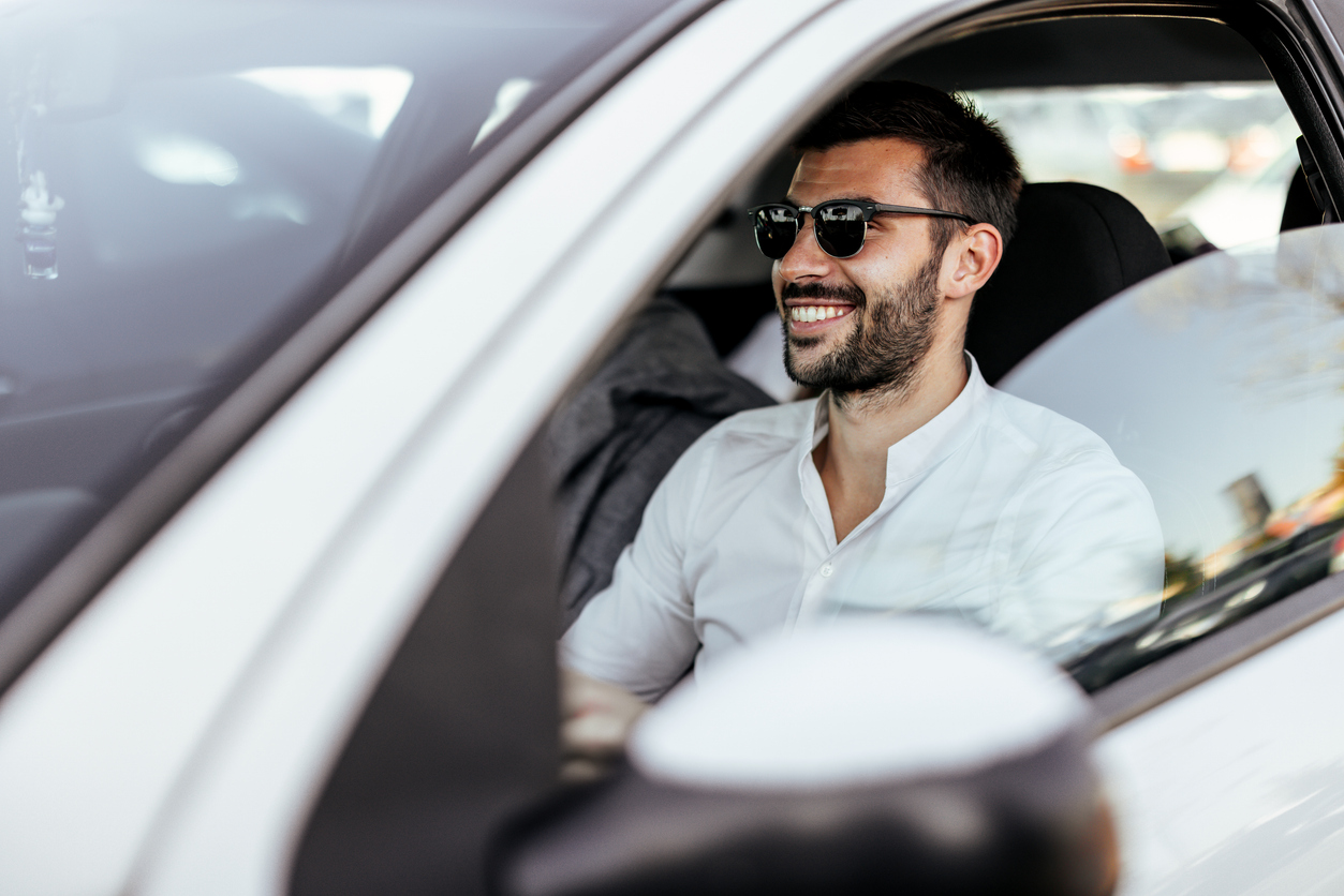 https://zyrafinance.com.au/wp-content/uploads/sites/96/2024/07/happy-man-in-car.jpg