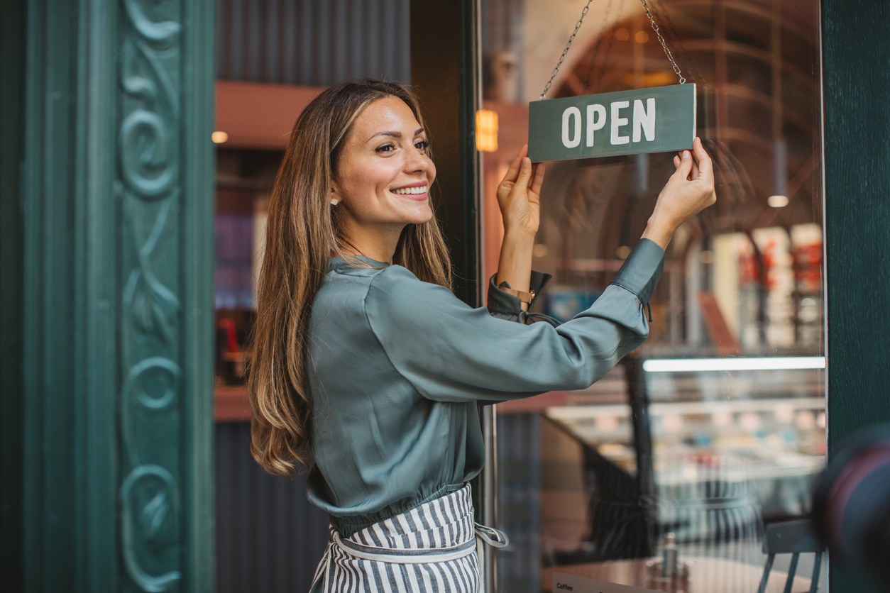 Everything you need to know about the instant asset write off
