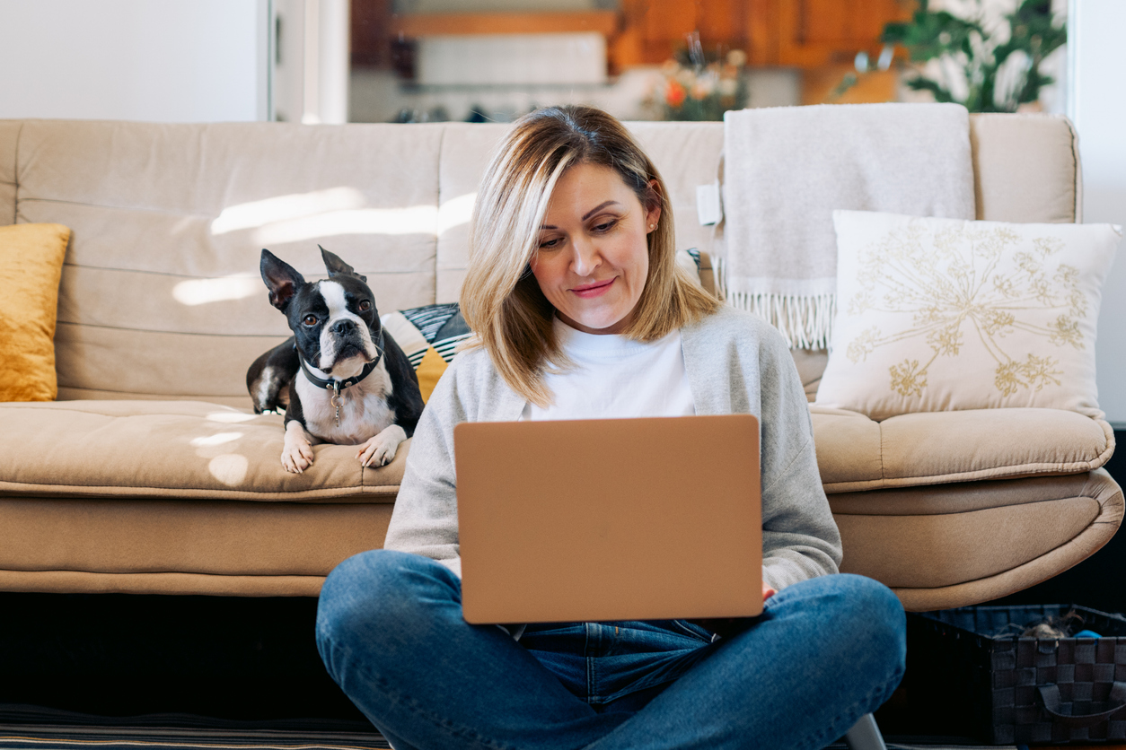 Four ways to boost your cash flowsÂ