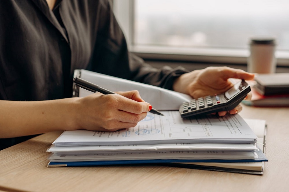Everything You Need to Know About Short-Term Business Loans